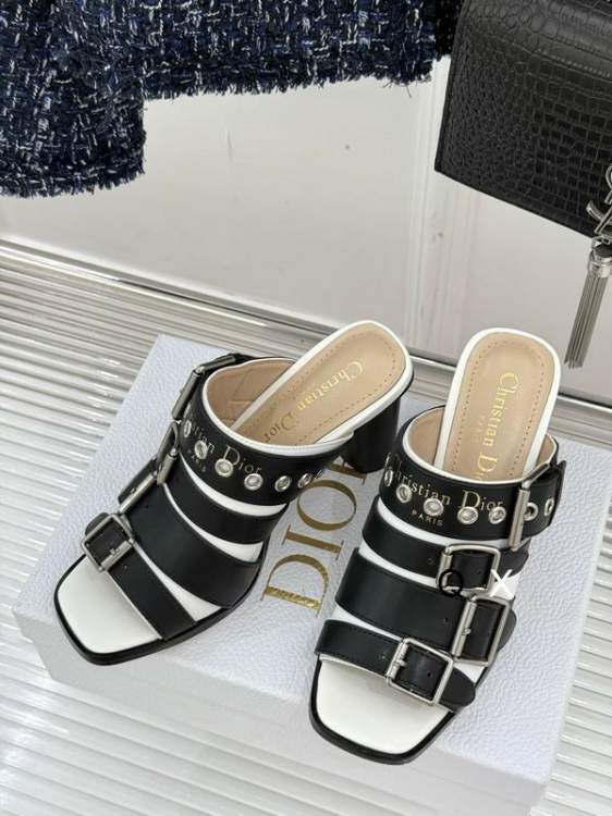 Picture of Dior Shoes _SKUDiorsz35-40JX03063786
